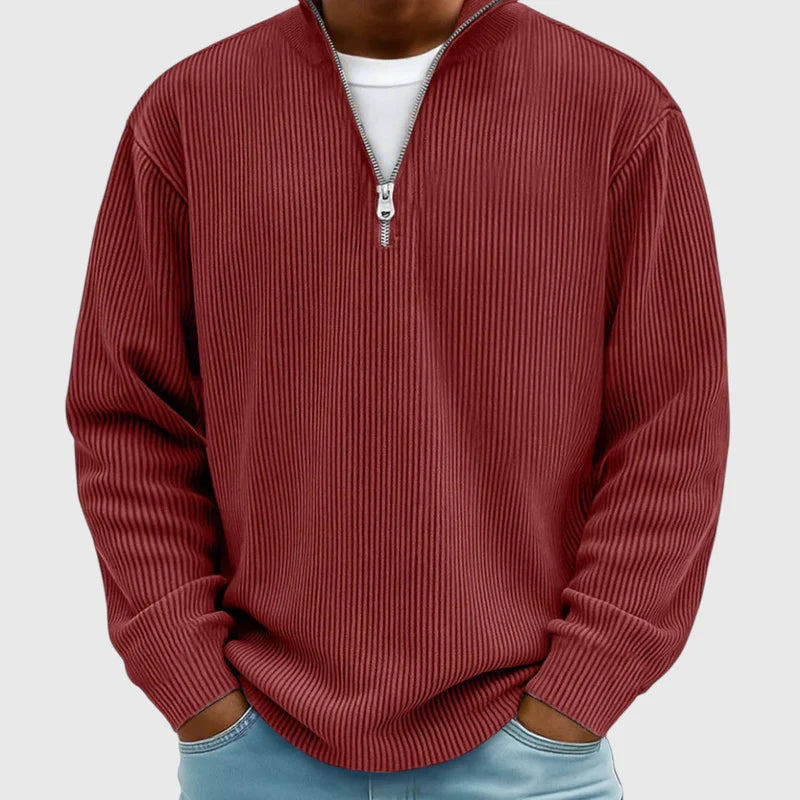 Calix™ | Pull moderne et élégant