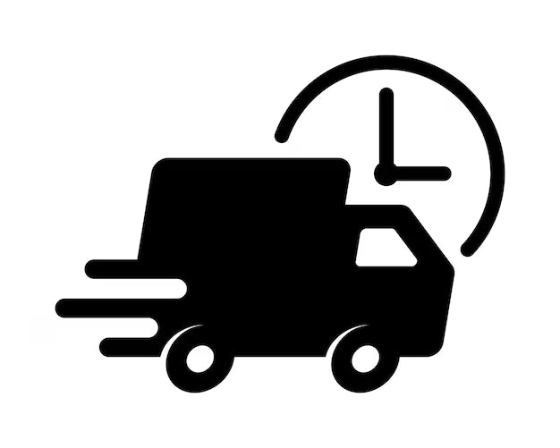 feature-item-3