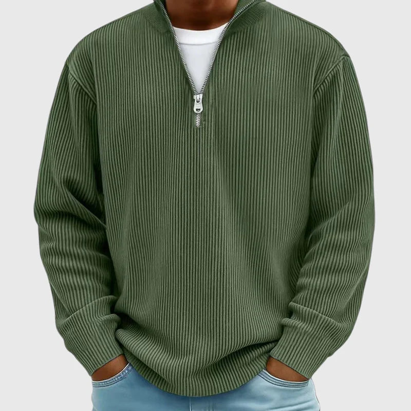 Calix™ | Pull moderne et élégant
