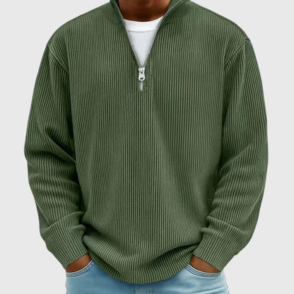 Calix™ | Pull moderne et élégant