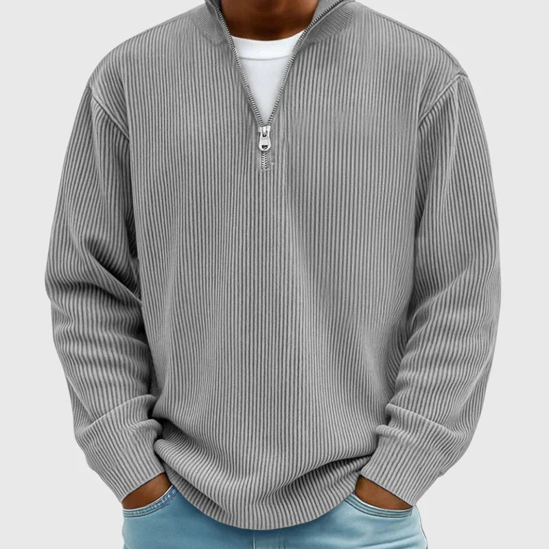 Calix™ | Pull moderne et élégant