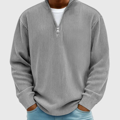 Calix™ | Pull moderne et élégant