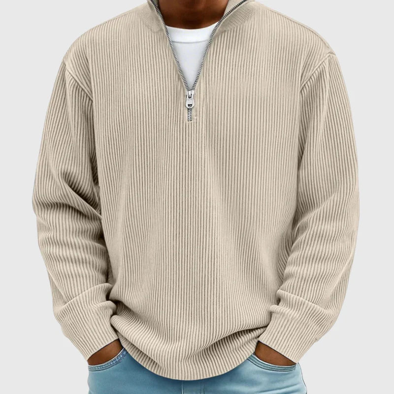 Calix™ | Pull moderne et élégant
