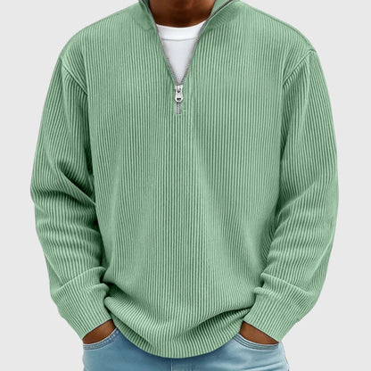 Calix™ | Pull moderne et élégant