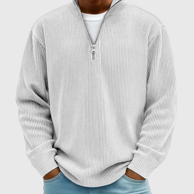 Calix™ | Pull moderne et élégant