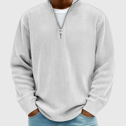 Calix™ | Pull moderne et élégant