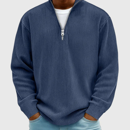 Calix™ | Pull moderne et élégant