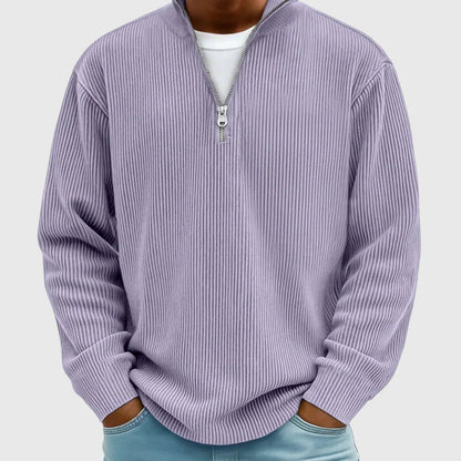 Calix™ | Pull moderne et élégant