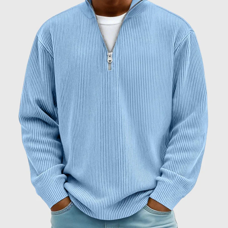 Calix™ | Pull moderne et élégant