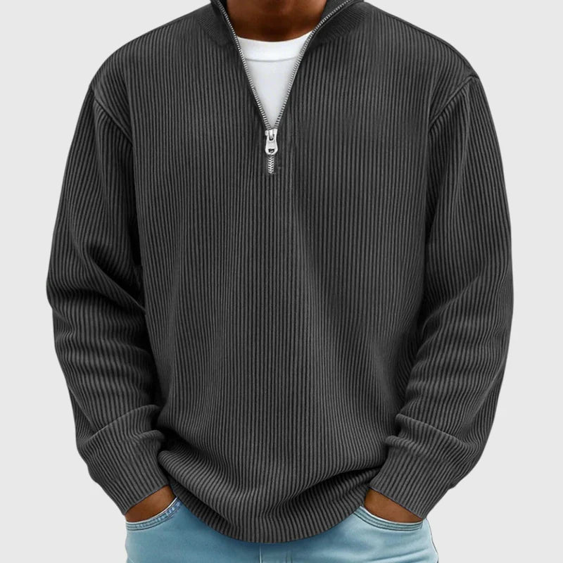Calix™ | Pull moderne et élégant