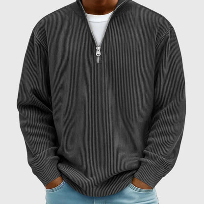 Calix™ | Pull moderne et élégant