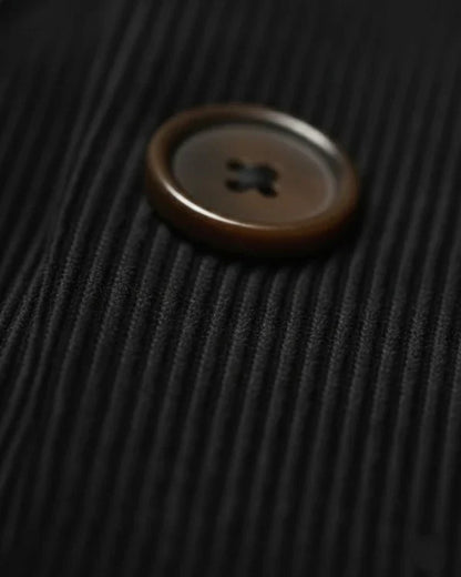 Carter™ | Veste pour hommes élégante de style vintage