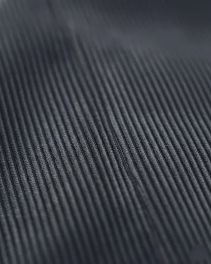 Carter™ | Veste pour hommes élégante de style vintage