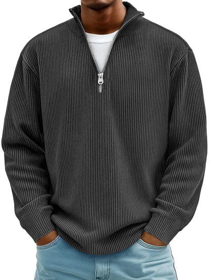 Pull Premium Allure Milanaise