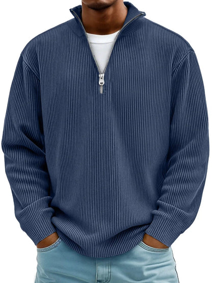 Pull Premium Allure Milanaise