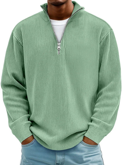 Pull Premium Allure Milanaise