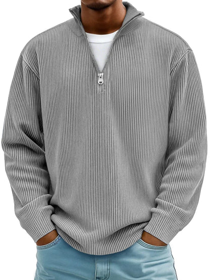 Pull Premium Allure Milanaise