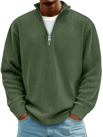Pull Premium Allure Milanaise