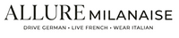 Allure Milanaise