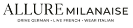 Allure Milanaise