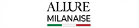 Allure Milanaise