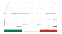 Allure Milanaise