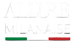 Allure Milanaise