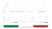 Allure Milanaise