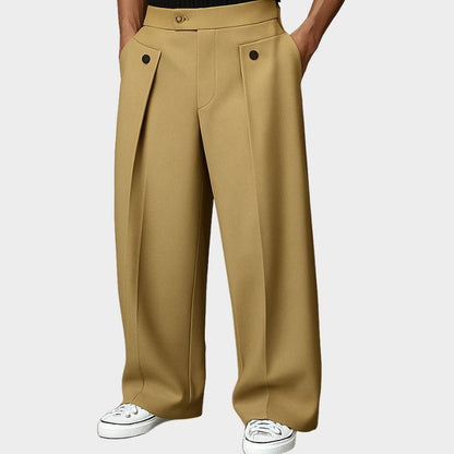 Pantalon Daniel Allure Milanaise