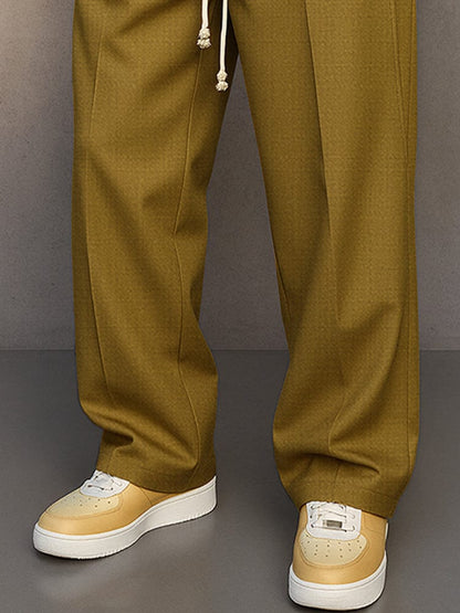 Pantalon Ryan Allure Milanaise