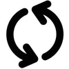 Custom Sales Point Icon