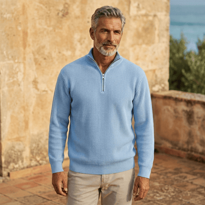 Pull Premium Allure Milanaise