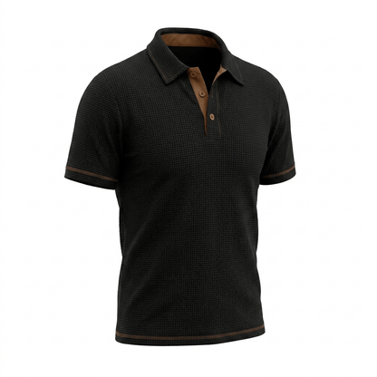 Polo Michael Allure Milanaise