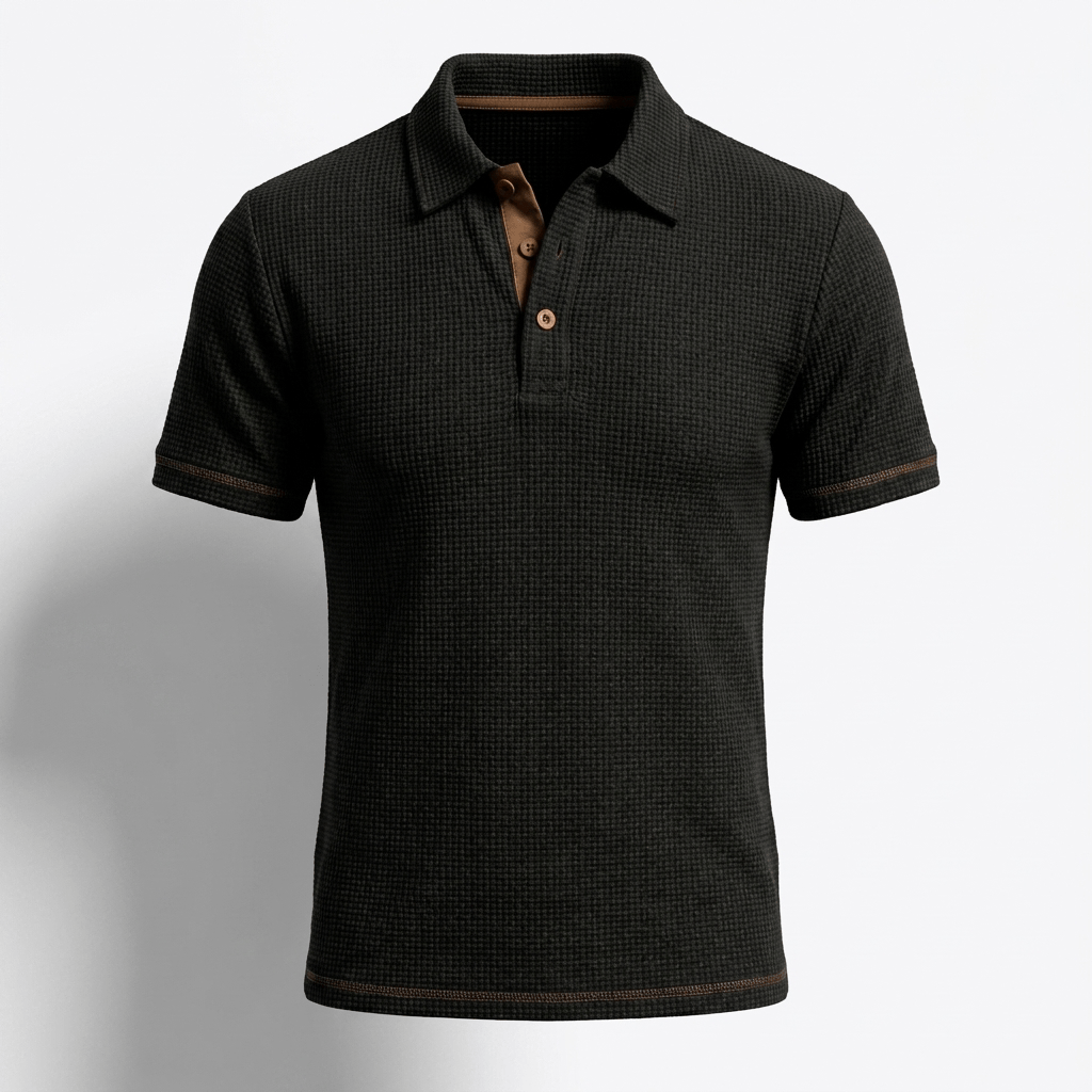 Polo Michael Allure Milanaise