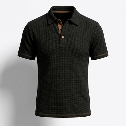 Polo Michael Allure Milanaise