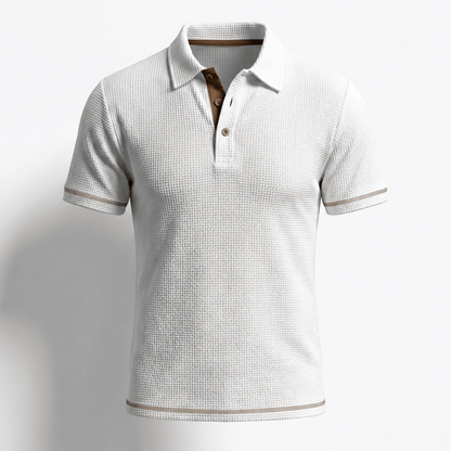 Polo Michael Allure Milanaise