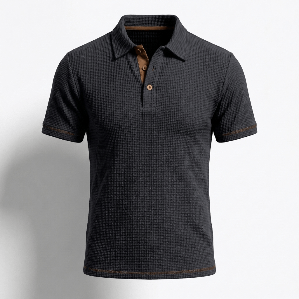 Polo Michael Allure Milanaise