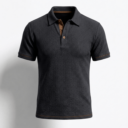 Polo Michael Allure Milanaise