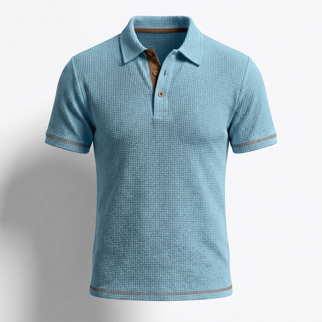 Polo Michael Allure Milanaise
