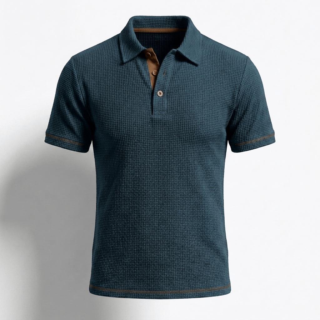 Polo Michael Allure Milanaise