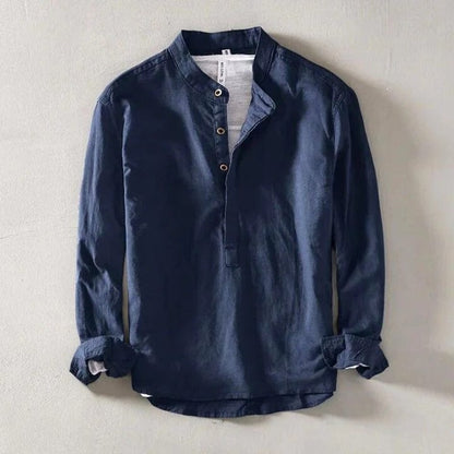 Chemise Bilmore Allure Milanaise