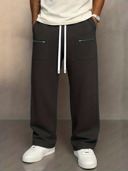 Pantalon David Allure Milanaise
