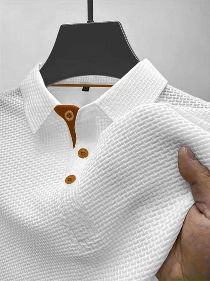 Polo Michael Allure Milanaise