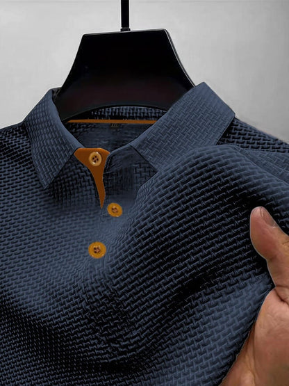 Polo Michael Allure Milanaise