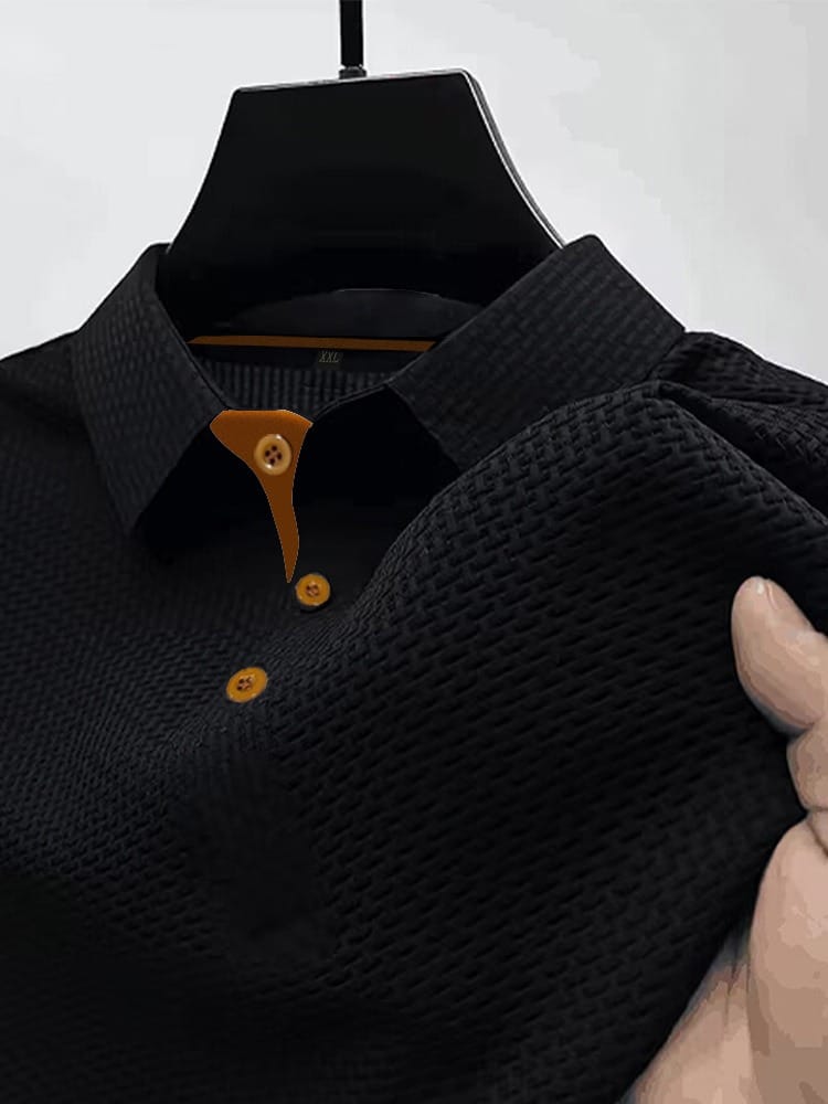 Polo Michael Allure Milanaise