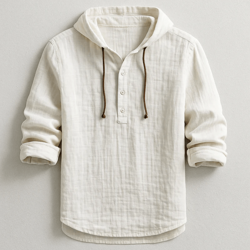 Chemise Pablo Allure Milanaise