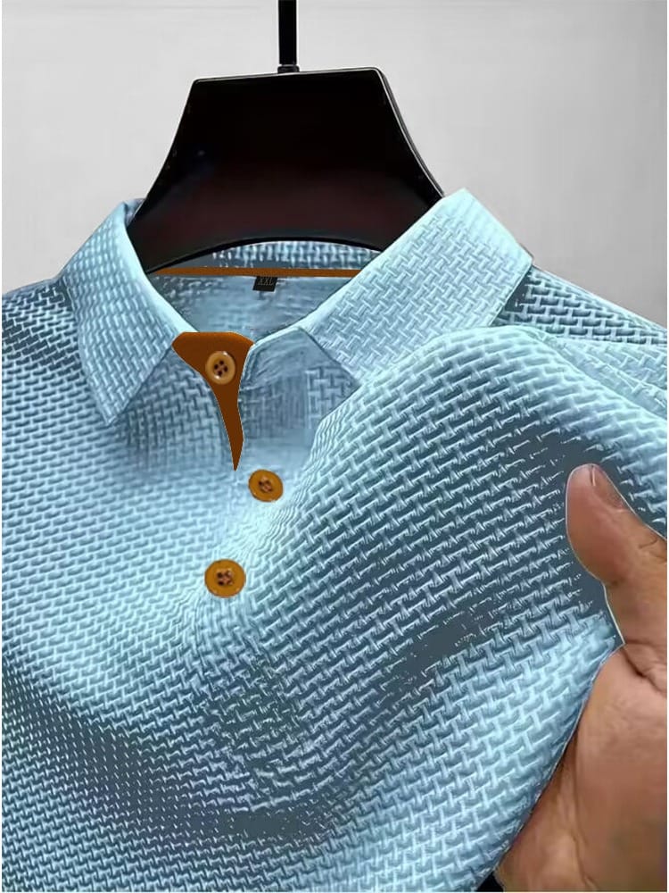 Polo Michael Allure Milanaise