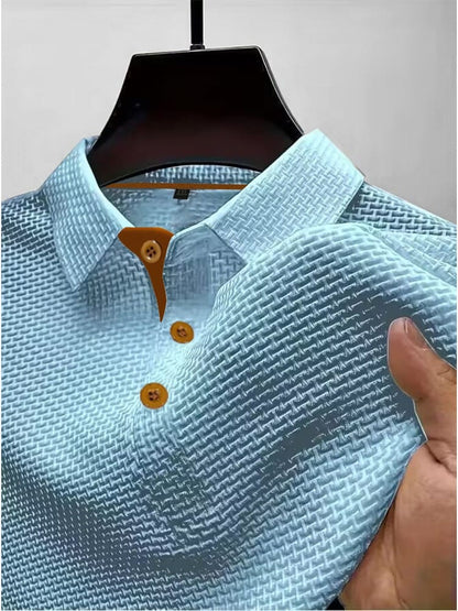 Polo Michael Allure Milanaise