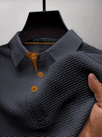 Polo Michael Allure Milanaise