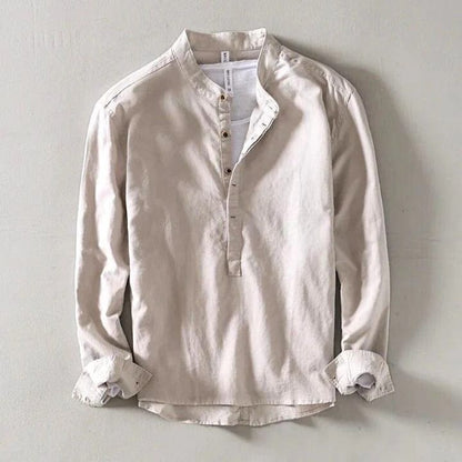 Chemise Bilmore Allure Milanaise